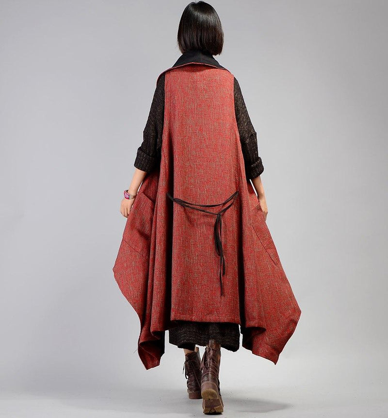 A Vintage Style Cardigan with Delicate Timeless Details