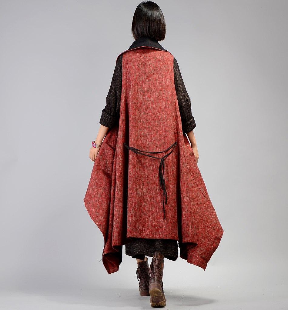 Beautifully Balanced Cardigan with Timeless Character