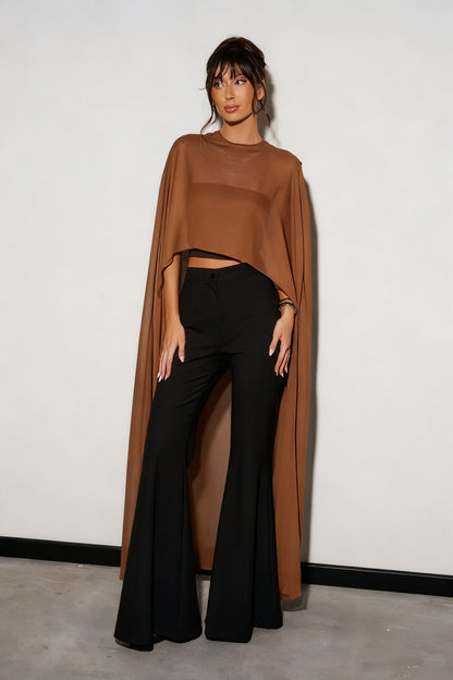 Caramel Color