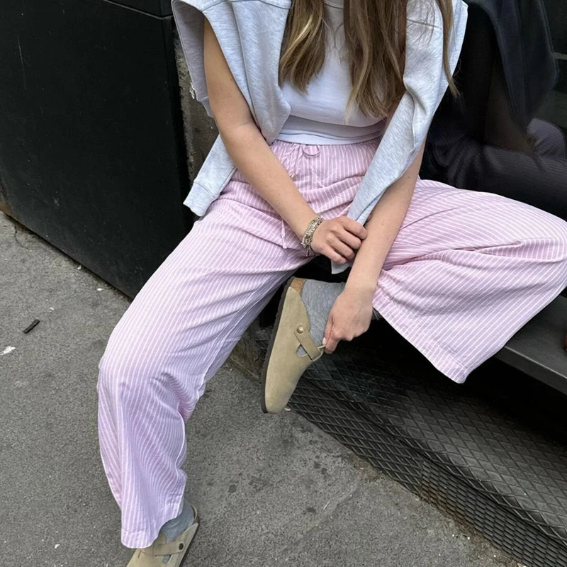 Classic Vintage Garment with a Flattering Fit