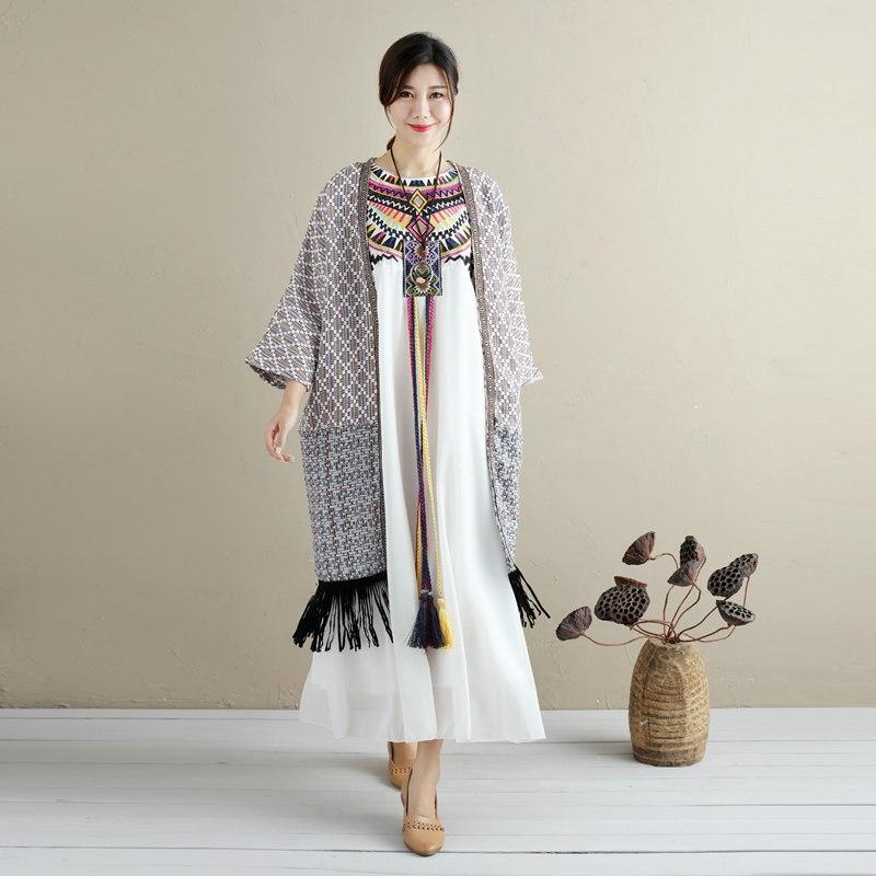 Polished Cardigan with an Effortless Classic Look