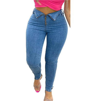 Classic Vintage & Enduringly Stylish Garment
