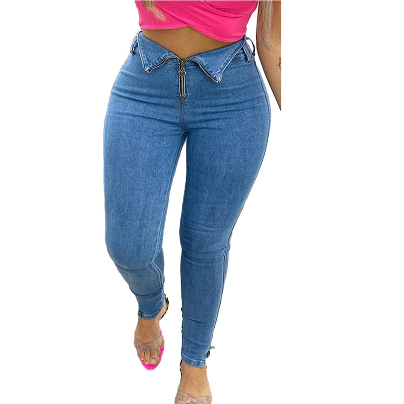 Classic Vintage & Enduringly Stylish Garment