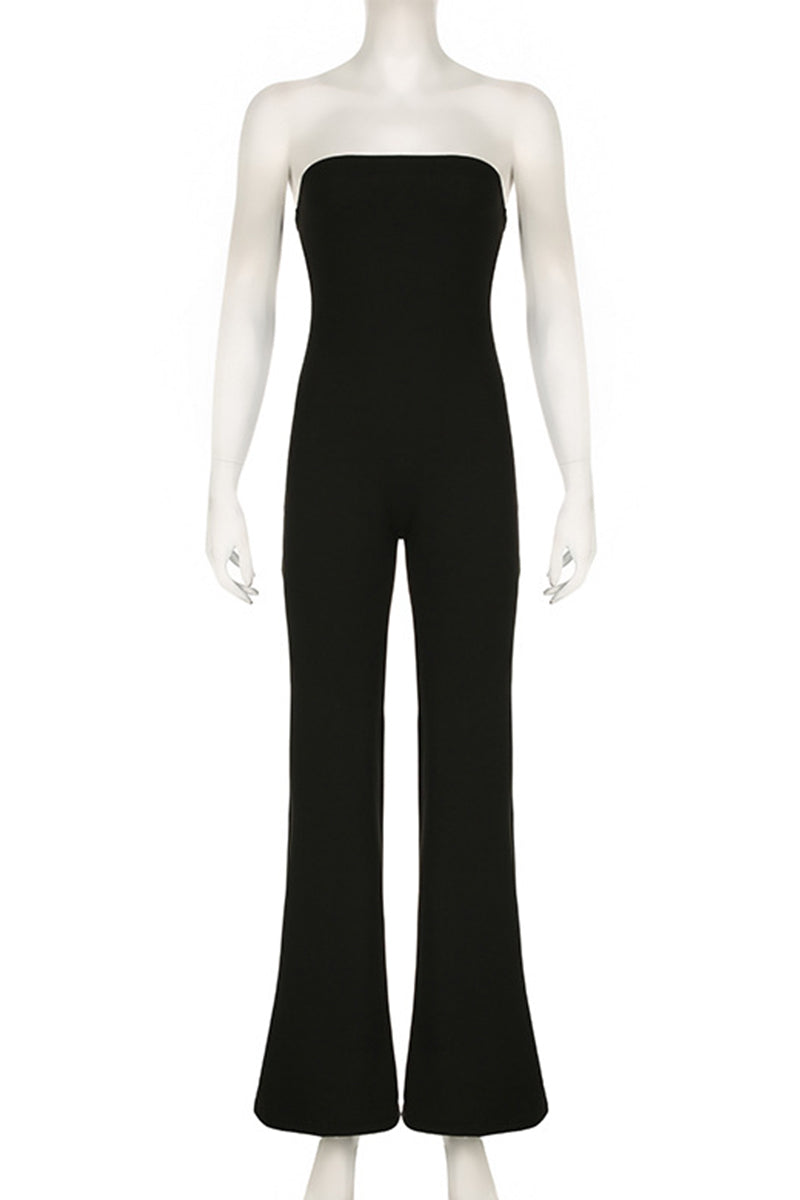 Gracefully Styled Garment for Any Occasion
