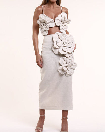 Elegantly Styled Top for Everyday Wear