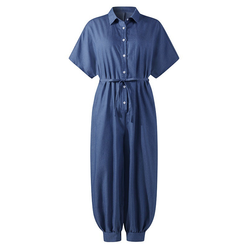 Elegantly Styled Garment for Everyday Wear