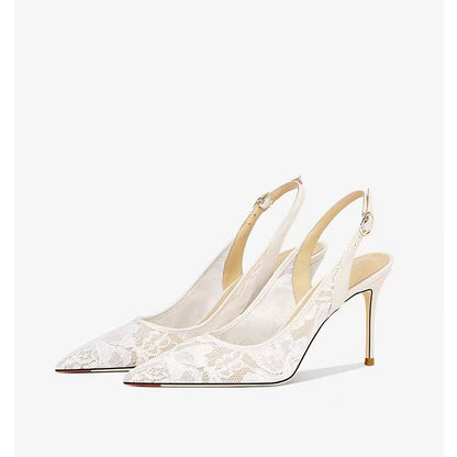 Graceful Orthopedic Sandals for Modern Look