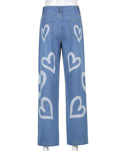 Classic Vintage Garment with a Flattering Fit