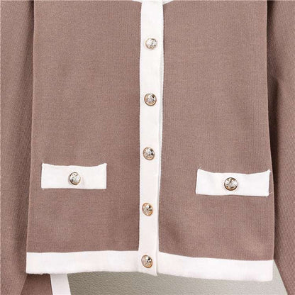 Elegantly Styled Garment for Everyday Wear