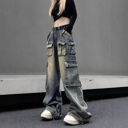 Classic Vintage & Enduringly Stylish Pants