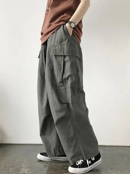 Well Tailored Bag with a Graceful Silhouette