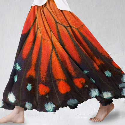 Beautifully Crafted Garment in a Classic Style