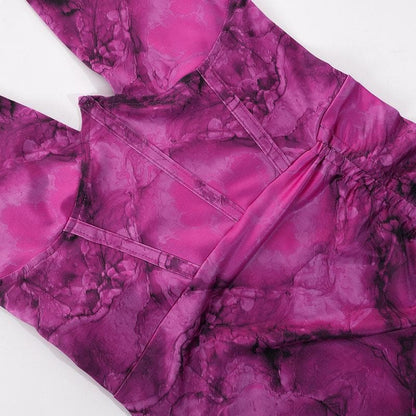 Elegant Set for Every Occasion
