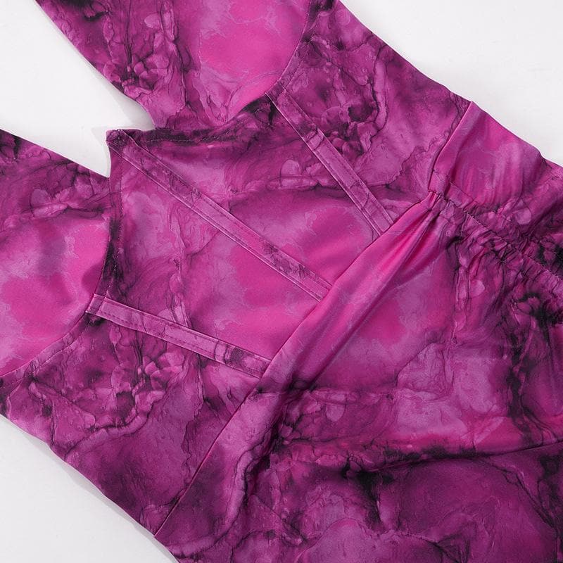 Elegant Set for Every Occasion