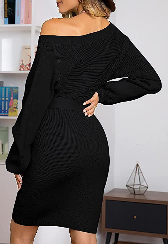 Polished Sweater with an Effortless Classic Look