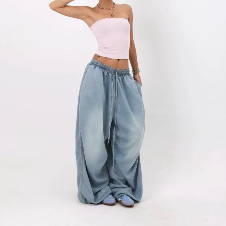 Classic Vintage & Enduringly Stylish Garment