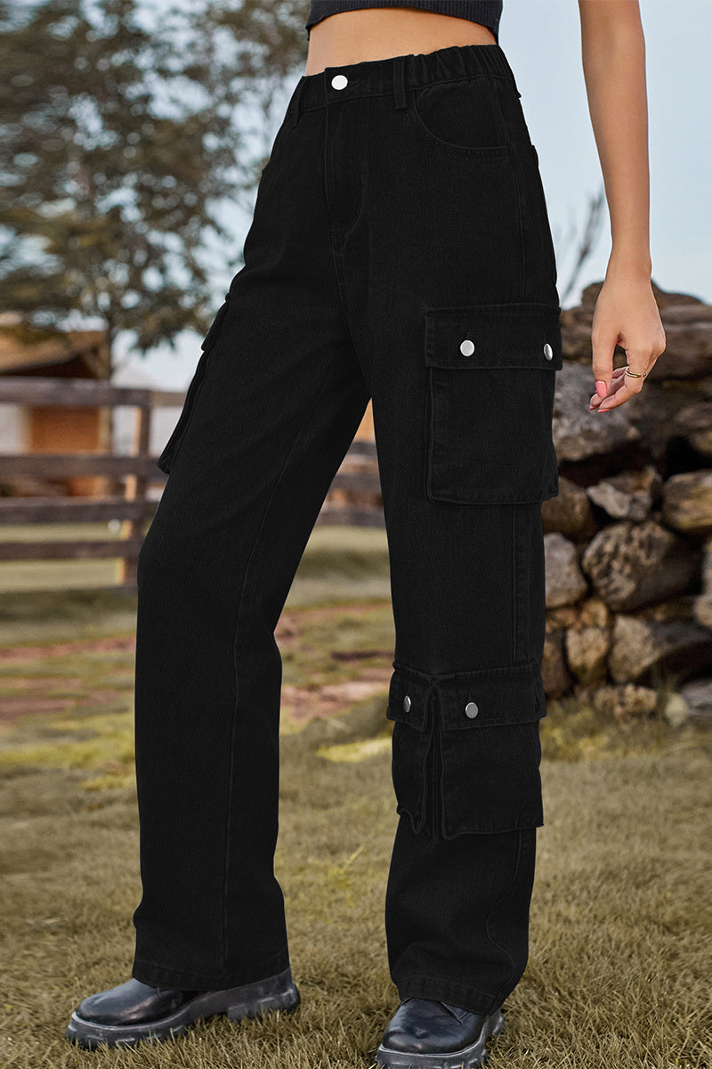 Effortlessly Elegant Garment with a Timeless Design