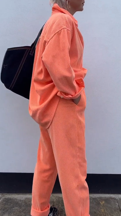Gracefully Styled Pants for Any Occasion