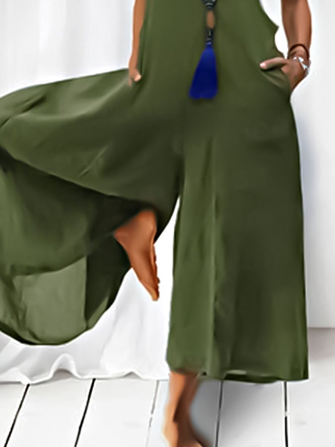 A Vintage Style Garment with Delicate Timeless Details