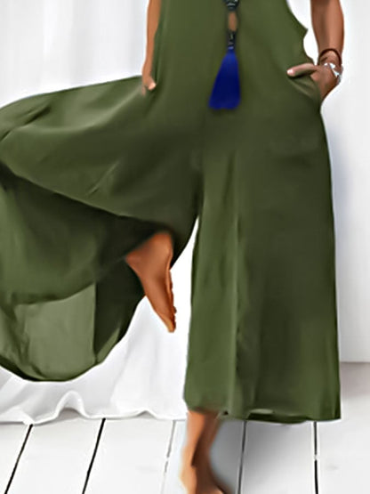 A Vintage Style Garment with Delicate Timeless Details