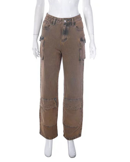 Beautifully Crafted Garment in a Classic Style