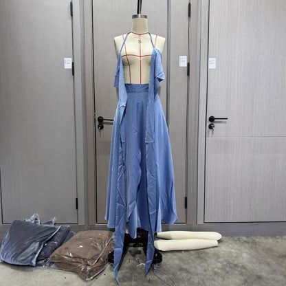 Classic Vintage Top with a Flattering Fit