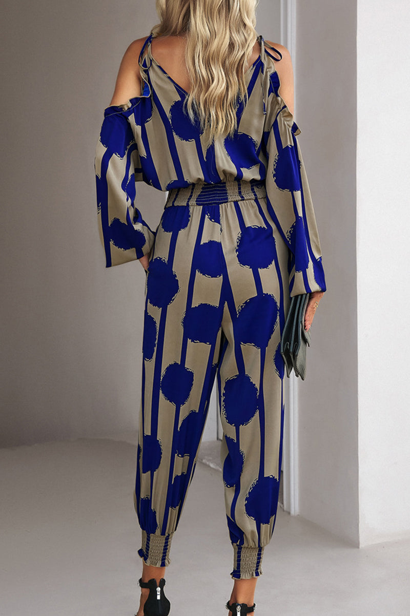 A Vintage Style Garment with Delicate Timeless Details