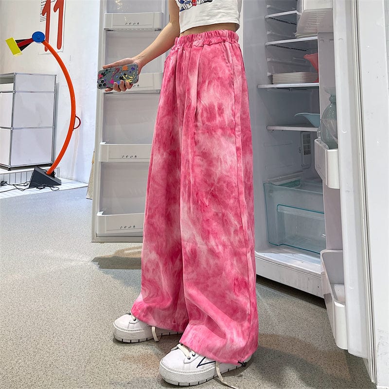 Beautifully Crafted Pants in a Classic Style