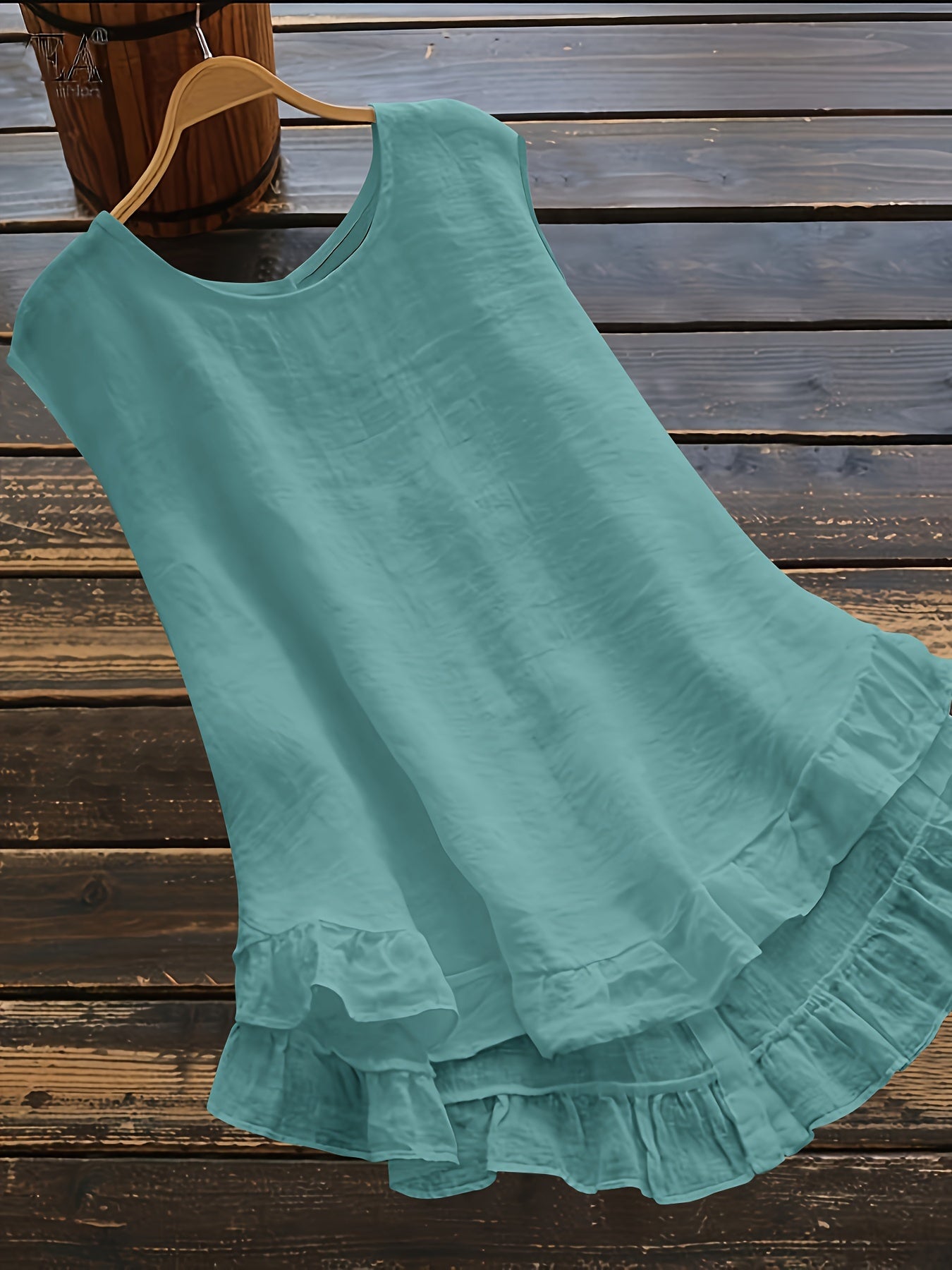 Effortlessly Elegant Blouse with a Timeless Design