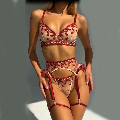 Classic Vintage & Enduringly Stylish Garment