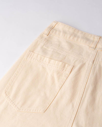Gracefully Styled Pants for Any Occasion