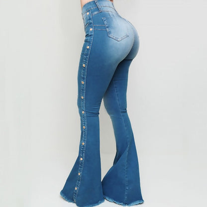 Well Tailored Garment with a Graceful Silhouette