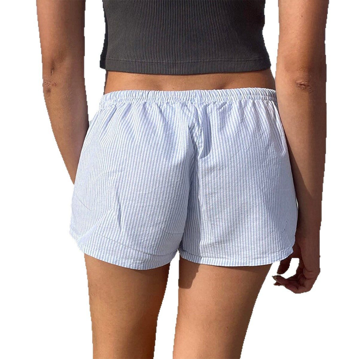 Elegantly Styled Garment for Everyday Wear