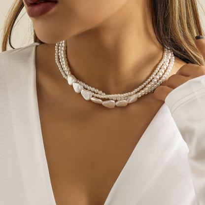 White k4714