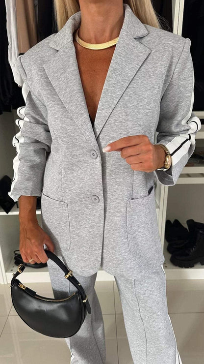 Beautifully Crafted Garment in a Classic Style