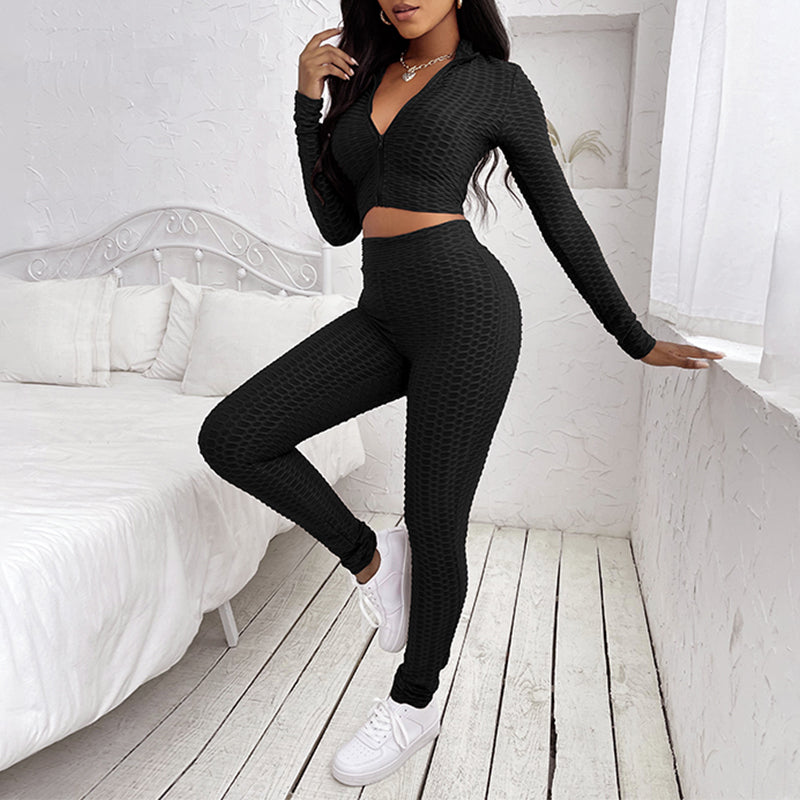 Classic Vintage & Enduringly Stylish Pants