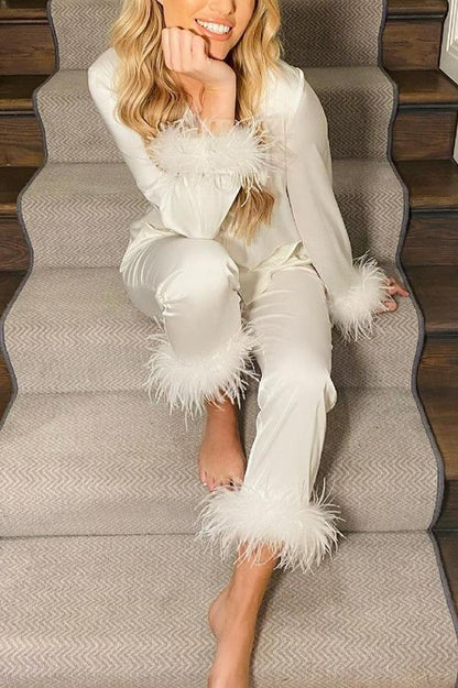 Gracefully Styled Trousers for Any Occasion