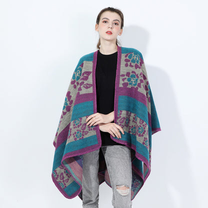 Elegantly Styled Garment for Everyday Wear