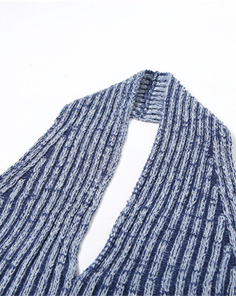 Effortlessly Elegant Garment with a Timeless Design
