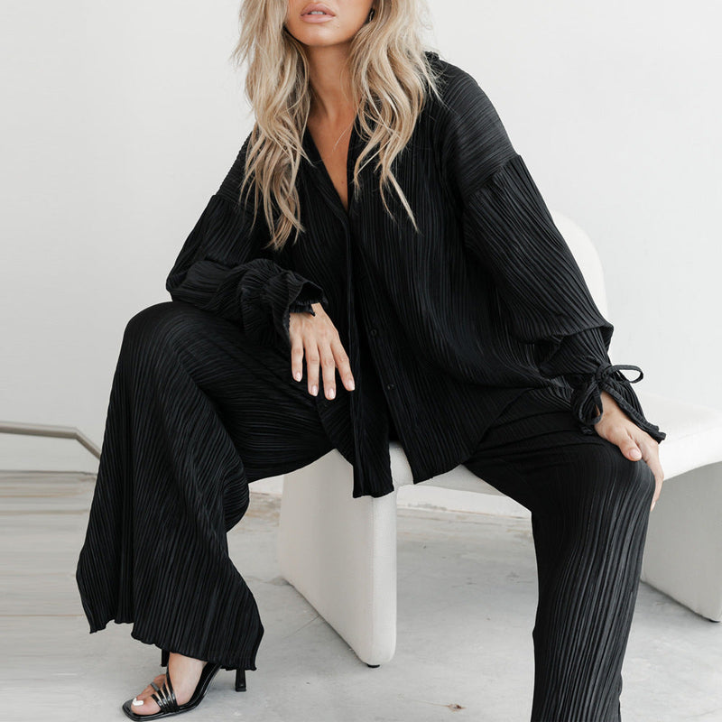 Classic Vintage & Enduringly Stylish Pants