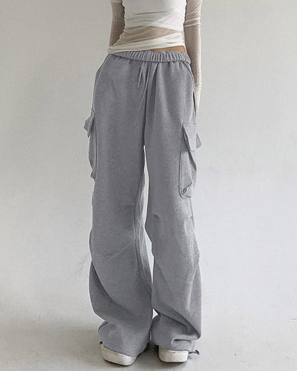 Beautifully Crafted Pants in a Classic Style