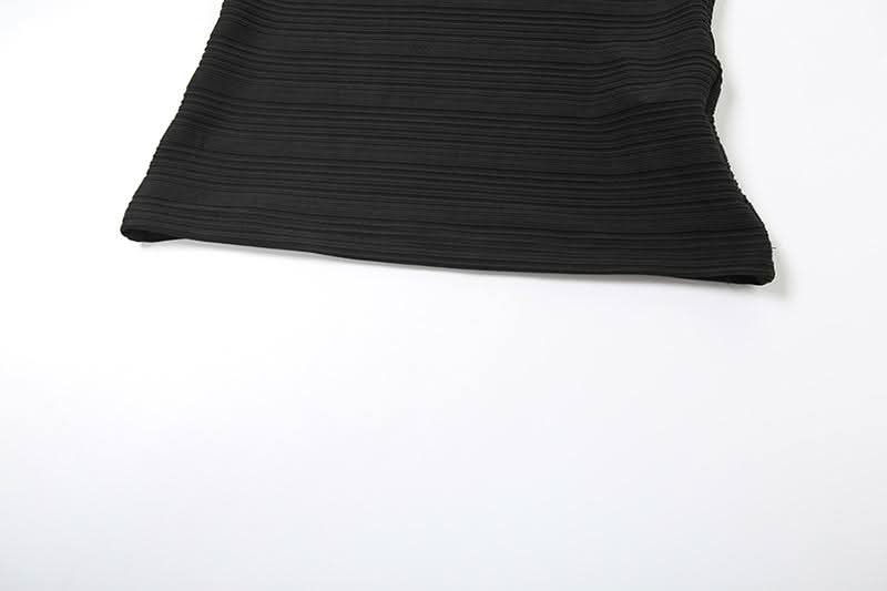 Polished Garment with an Effortless Classic Look