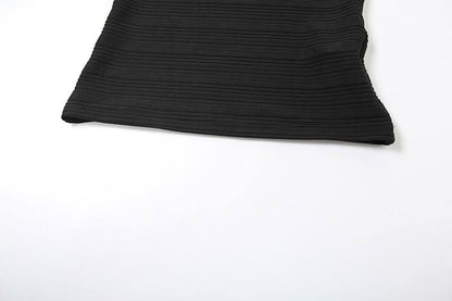 Polished Garment with an Effortless Classic Look