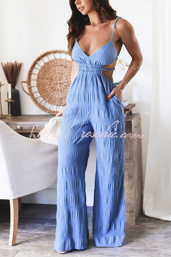 Gracefully Styled Garment for Any Occasion