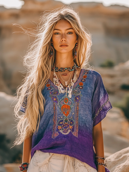 Elegantly Styled Shirt for Everyday Wear