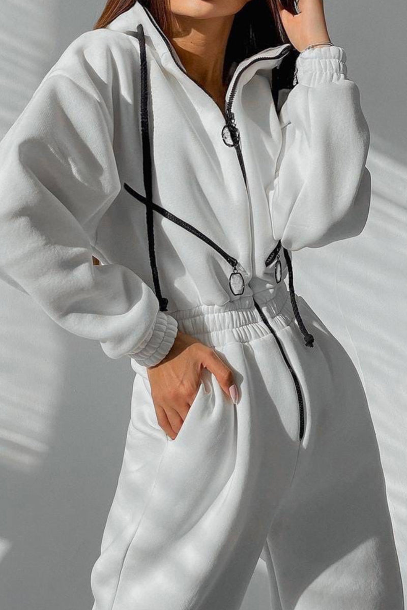 Classic Vintage & Enduringly Stylish Garment