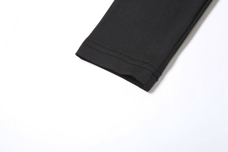Effortlessly Elegant Garment with a Timeless Design