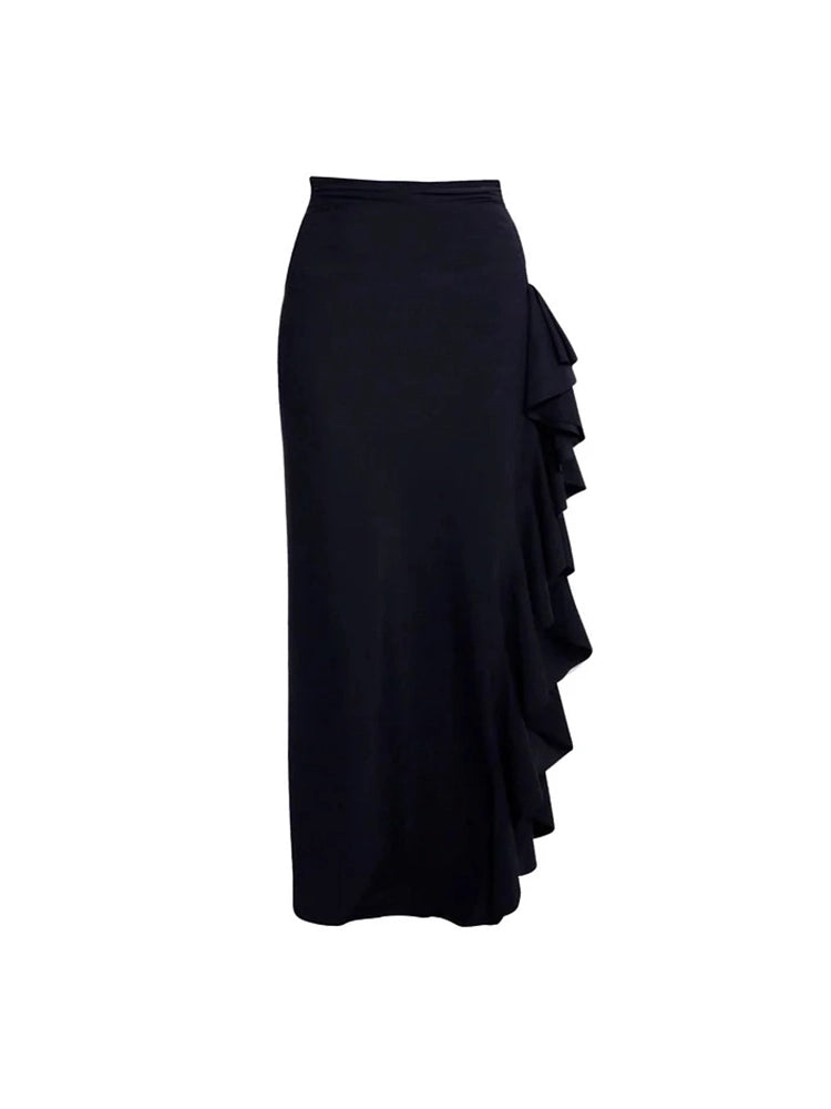 Classic Vintage & Enduringly Stylish Garment