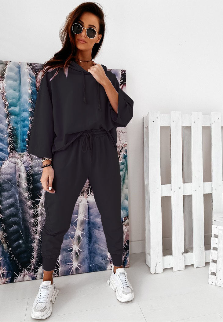 Effortlessly Elegant Pullover with a Timeless Design