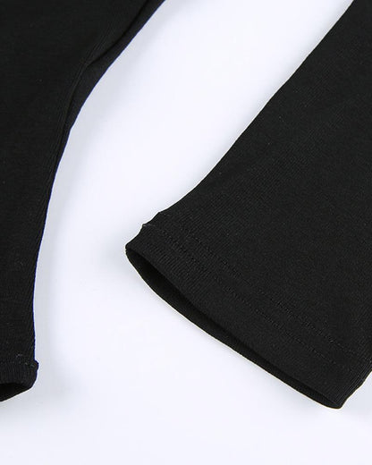 Elegantly Styled Garment for Everyday Wear
